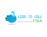 /public/logoimage/1374909433Lead to call USA-.png